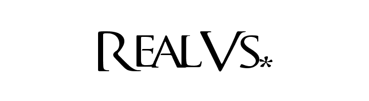 QuagentRegular  Free Fonts Download