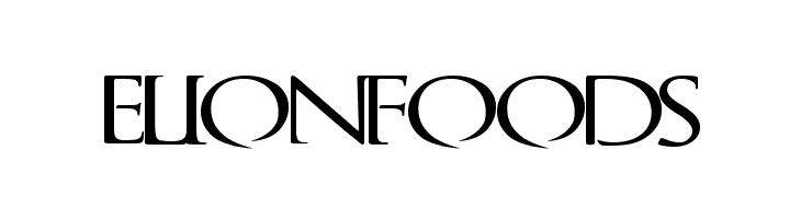 QuagentRegular  Free Fonts Download