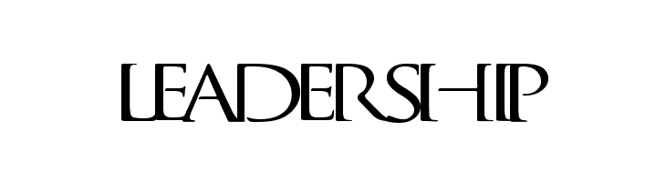 QuagentRegular  Free Fonts Download