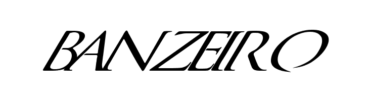 QuagentItalic  Free Fonts Download