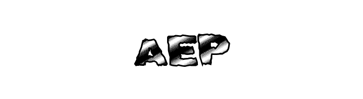 FastTime  Free Fonts Download