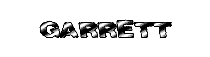 FastTime  Free Fonts Download