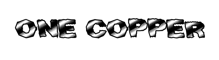 FastTime  Free Fonts Download