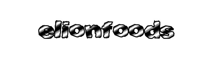 FastTime  Free Fonts Download