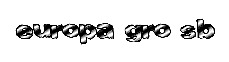 FastTime  Free Fonts Download