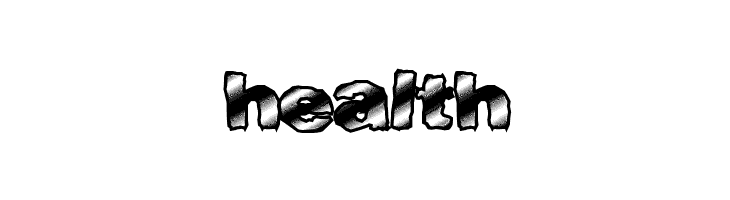 FastTime  Free Fonts Download