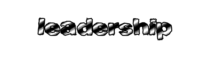 FastTime  Free Fonts Download