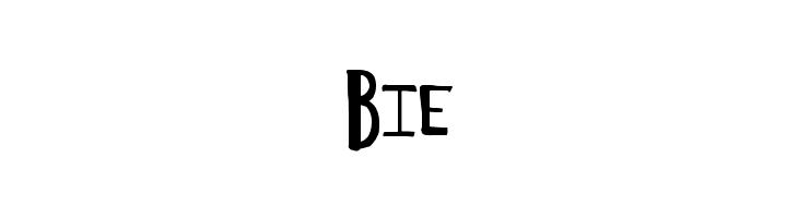 SaltyWould  Free Fonts Download