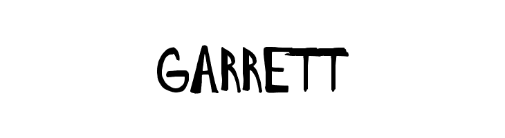 SaltyWould  Free Fonts Download