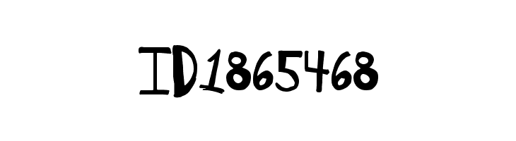 SaltyWould  Free Fonts Download