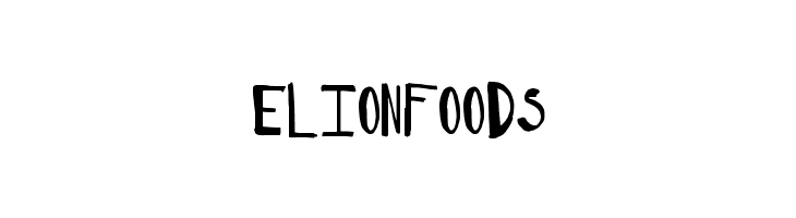 SaltyWould  Free Fonts Download