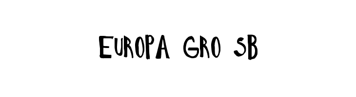 SaltyWould  Free Fonts Download