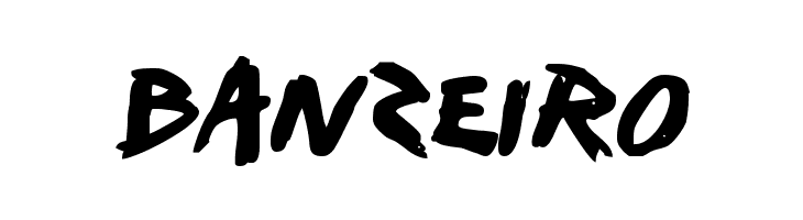 I Want My TTR! Bold  Free Fonts Download