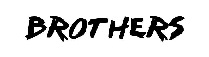 I Want My TTR! Bold  Free Fonts Download