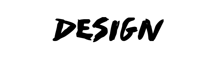 I Want My TTR! Bold  Free Fonts Download