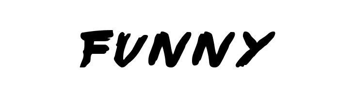 I Want My TTR! Bold  Free Fonts Download