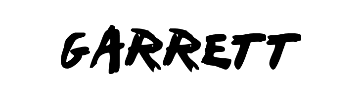 I Want My TTR! Bold  Free Fonts Download