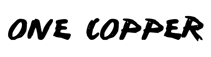 I Want My TTR! Bold  Free Fonts Download