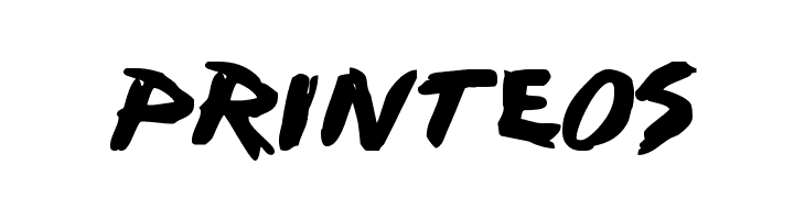 I Want My TTR! Bold  Free Fonts Download