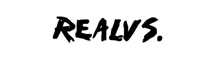 I Want My TTR! Bold  Free Fonts Download