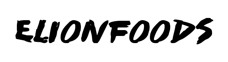 I Want My TTR! Bold  Free Fonts Download
