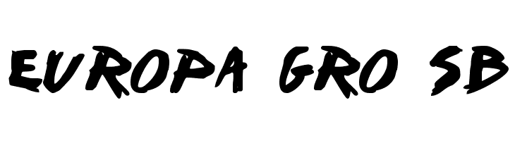 I Want My TTR! Bold  Free Fonts Download