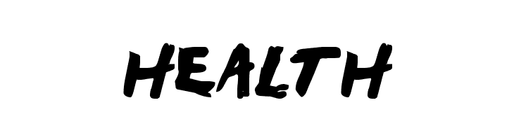 I Want My TTR! Bold  Free Fonts Download
