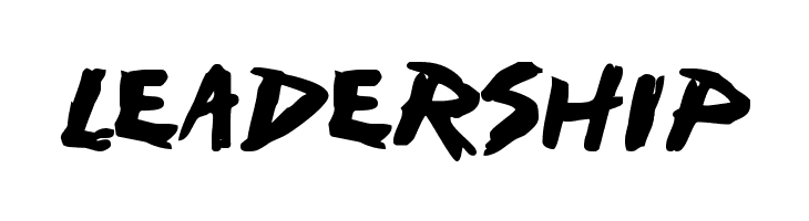 I Want My TTR! Bold  Free Fonts Download