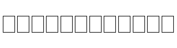 SuperAwesome  Free Fonts Download