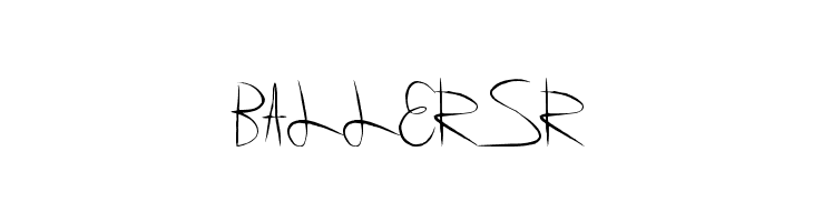 SuperAwesome  Free Fonts Download