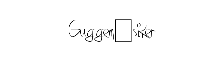 SuperAwesome  Free Fonts Download