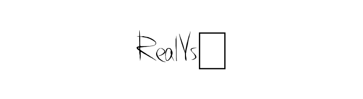 SuperAwesome  Free Fonts Download