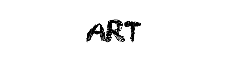 RockingLines  Free Fonts Download