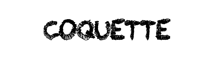 RockingLines  Free Fonts Download