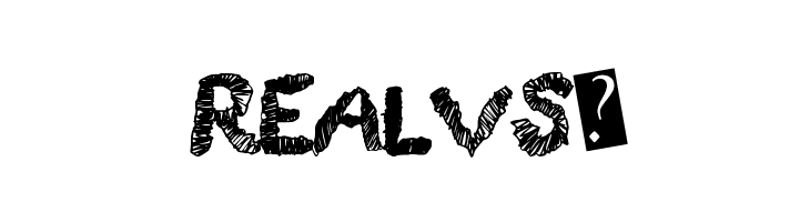 RockingLines  Free Fonts Download