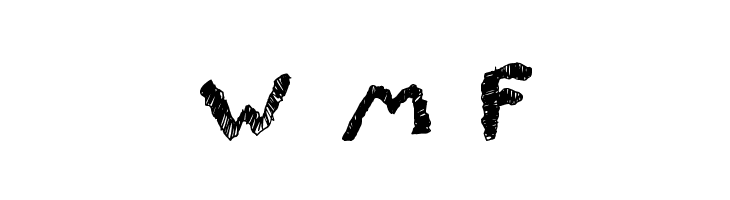 RockingLines  Free Fonts Download