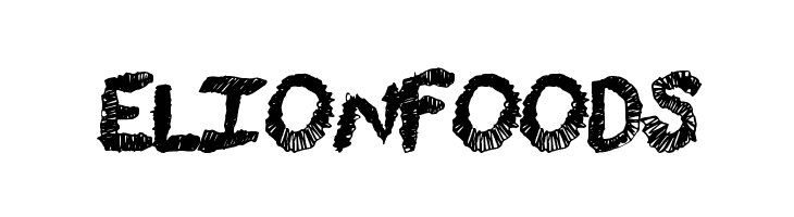 RockingLines  Free Fonts Download