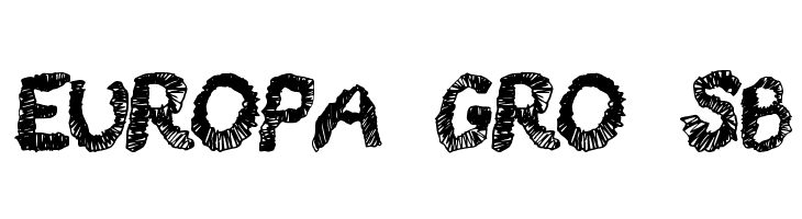 RockingLines  Free Fonts Download