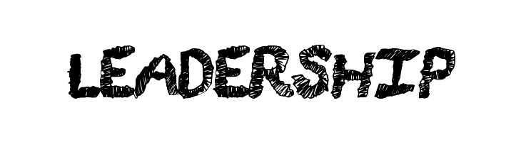 RockingLines  Free Fonts Download