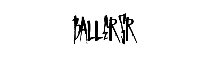 SuperGraf  Free Fonts Download