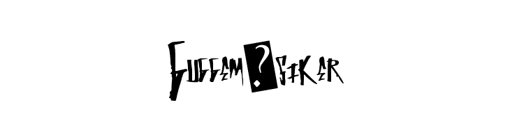 SuperGraf  Free Fonts Download