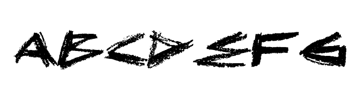 MakeOut  Free Fonts Download