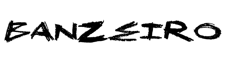 MakeOut  Free Fonts Download