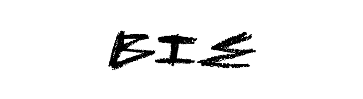 MakeOut  Free Fonts Download