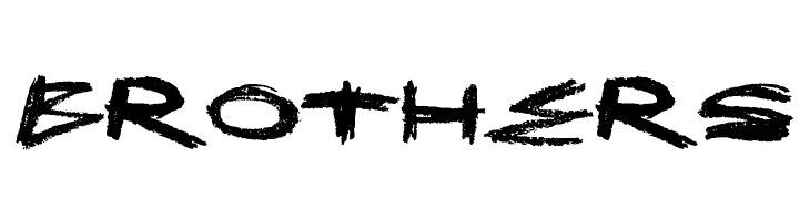 MakeOut  Free Fonts Download