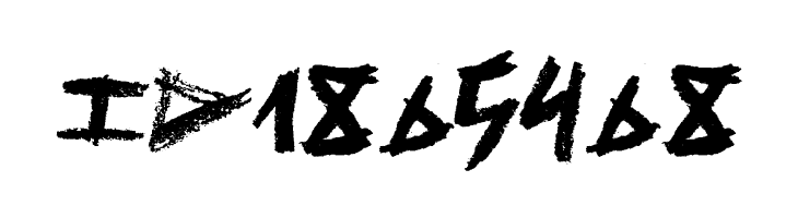 MakeOut  Free Fonts Download