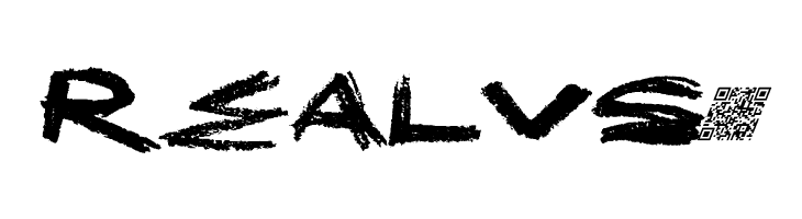 MakeOut  Free Fonts Download