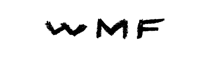 MakeOut  Free Fonts Download