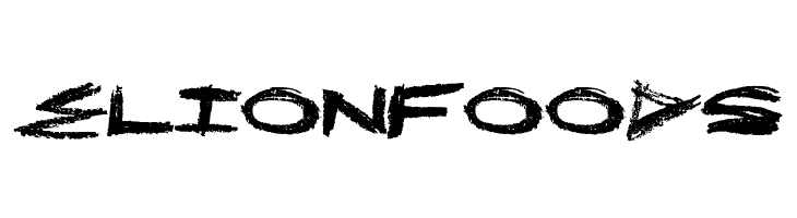 MakeOut  Free Fonts Download