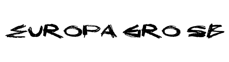 MakeOut  Free Fonts Download